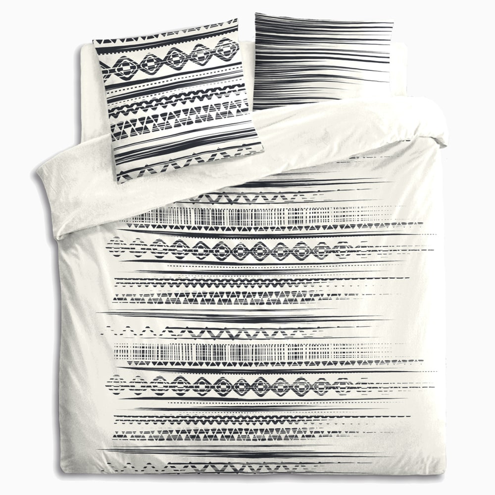 Housse de couette 220x240 + 2 taies — vue 3