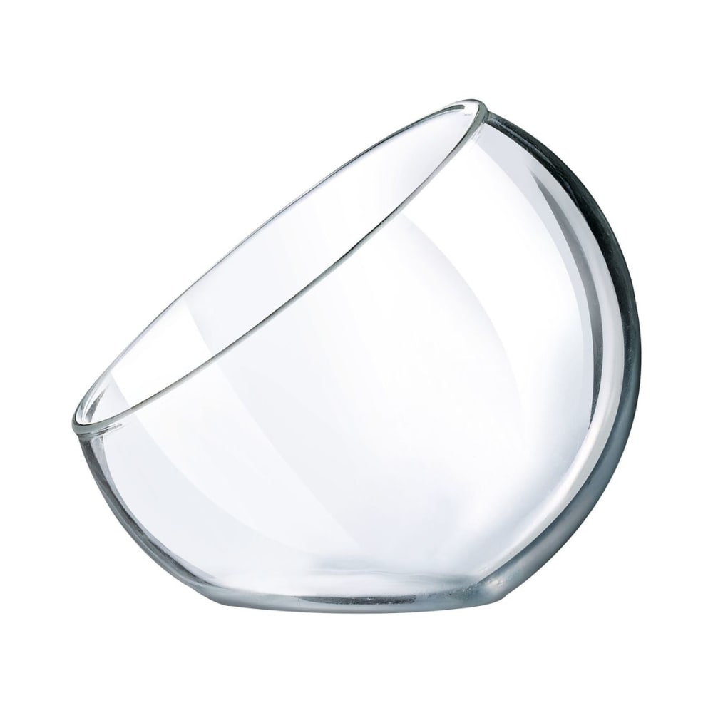 Verrine 4cl - Lot de 6
