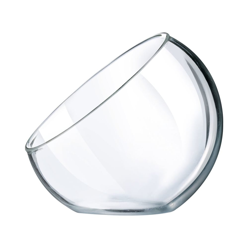 Verrine 12cl - Lot de 6