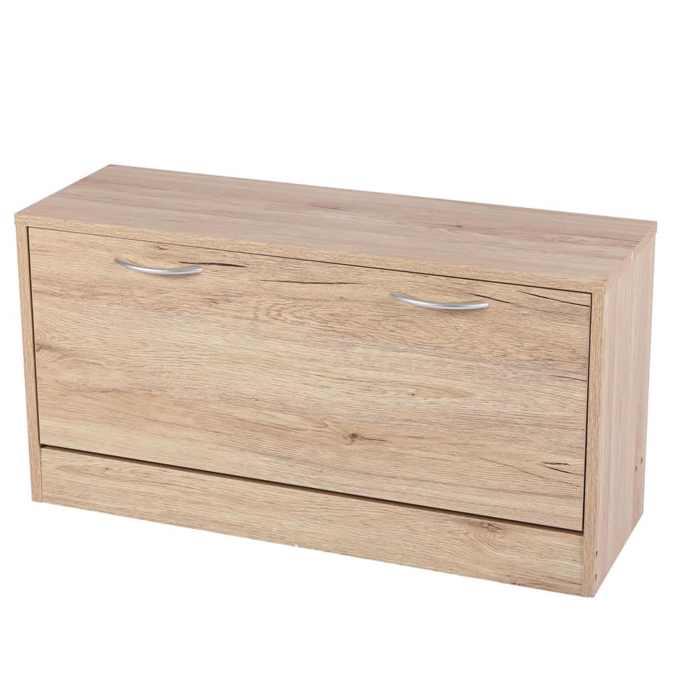 Meuble à chaussures 1 porte