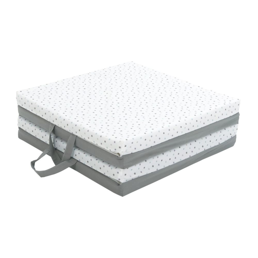Tapis de jeu pliable 3 en 1 (Candide) - Image 2
