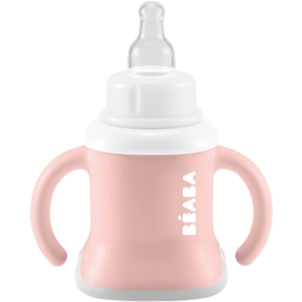 Tasse evoluclip 3 en 1 Tasse evoluclip 3 en 1