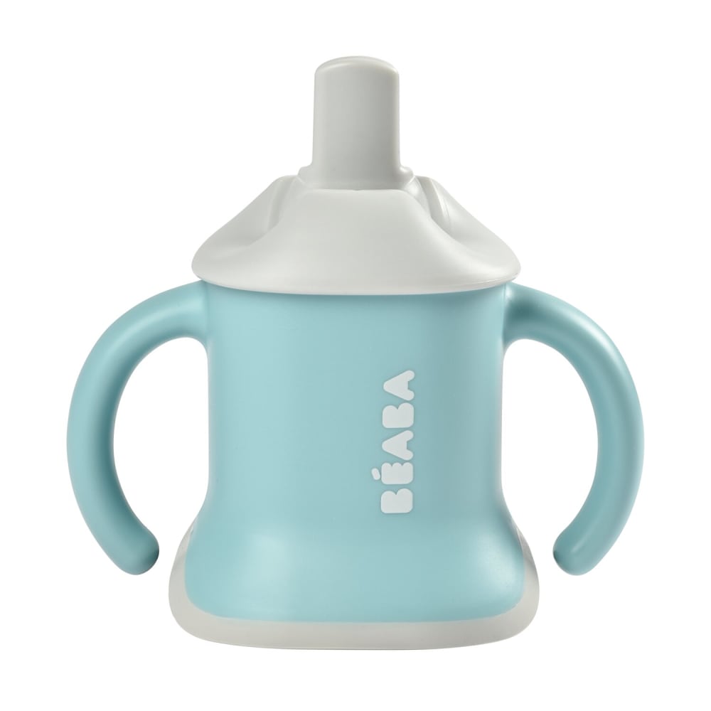 Tasse evoluclip 3 en 1 - Maisons du Monde