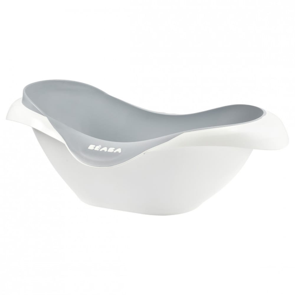 Baignoire bébé Camélé'O Light Mist