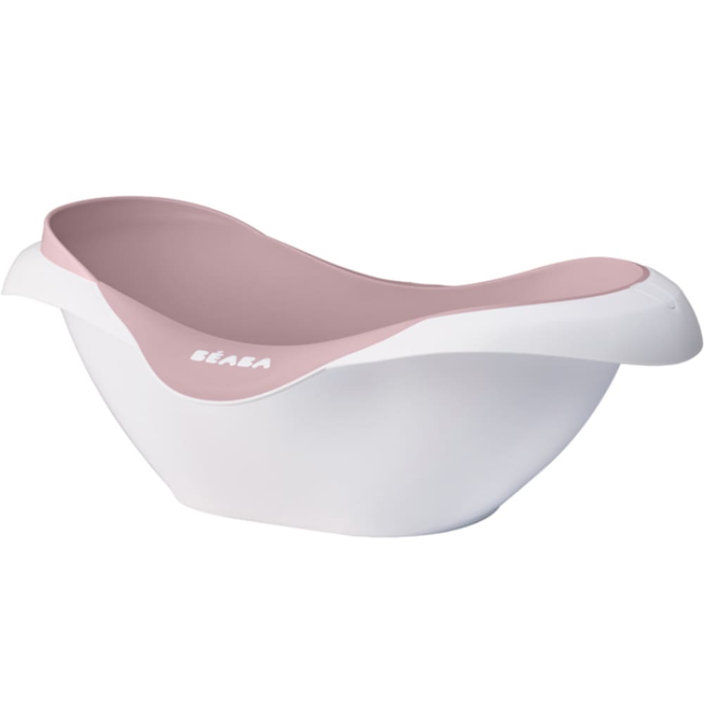 Baignoire bébé Camélé'O