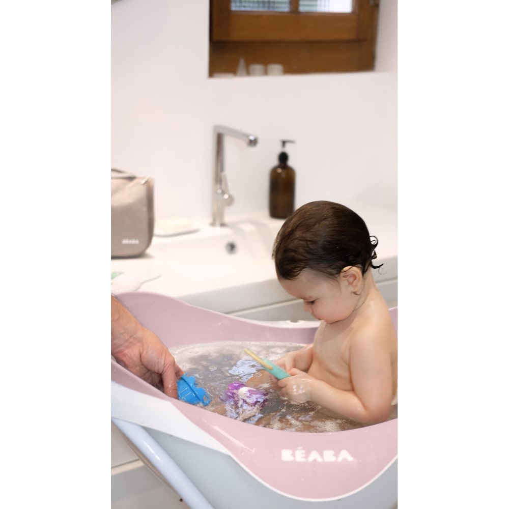 Baignoire bébé Camélé'O - image 3