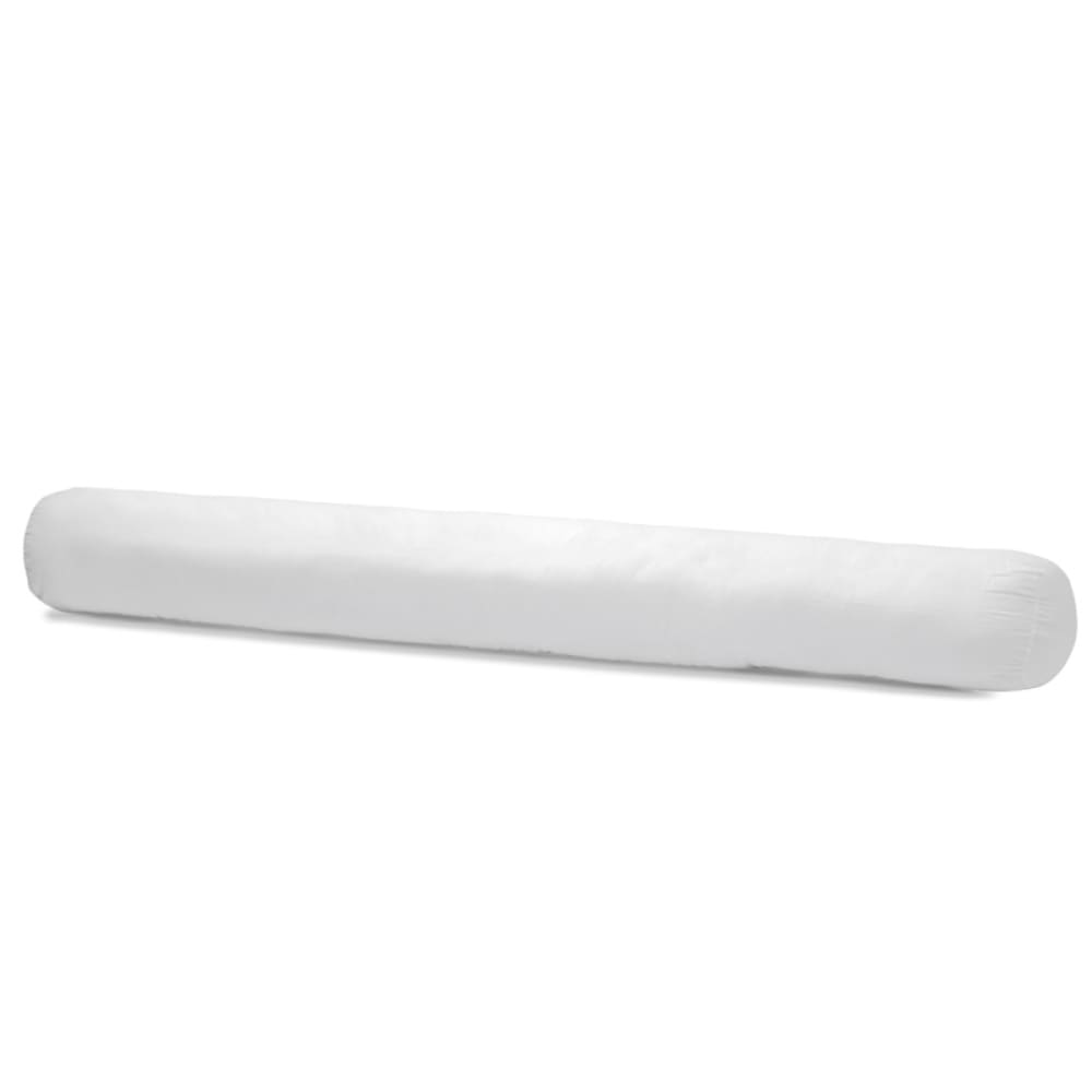 Traversin anti-acariens 140cm - Maisons du Monde