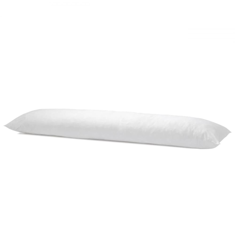 Traversin plat ergonomique 140cm - Maisons du Monde