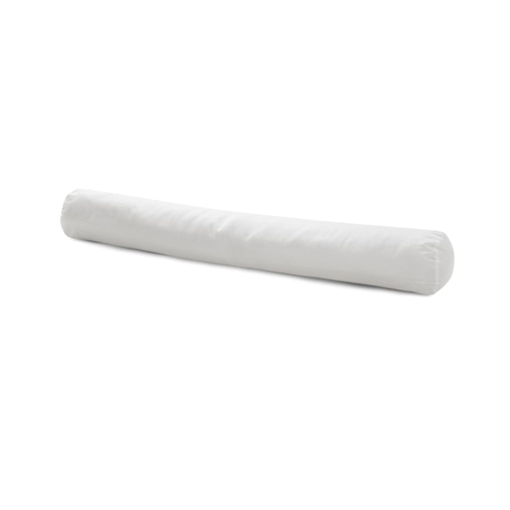 Traversin confort moelleux 160cm - Maisons du Monde