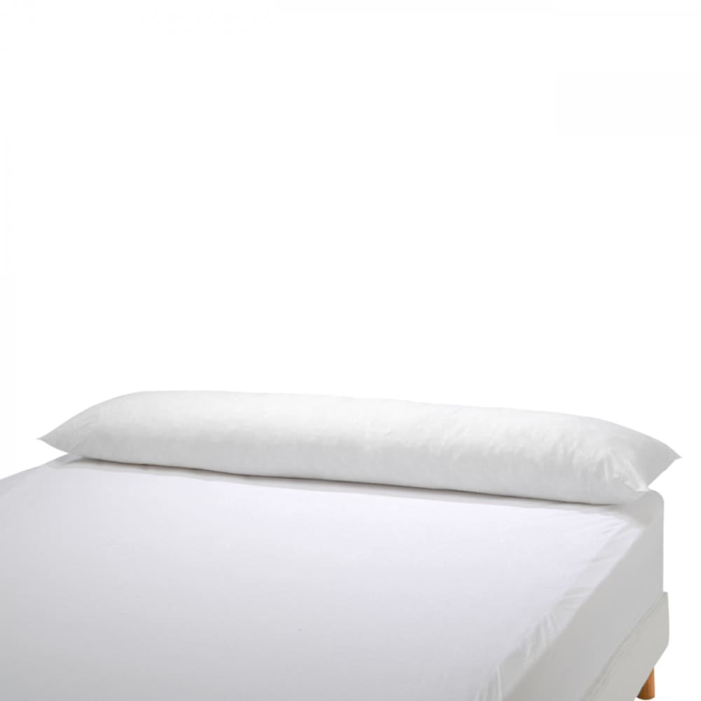 Traversin plat ergonomique 160cm — vue 3