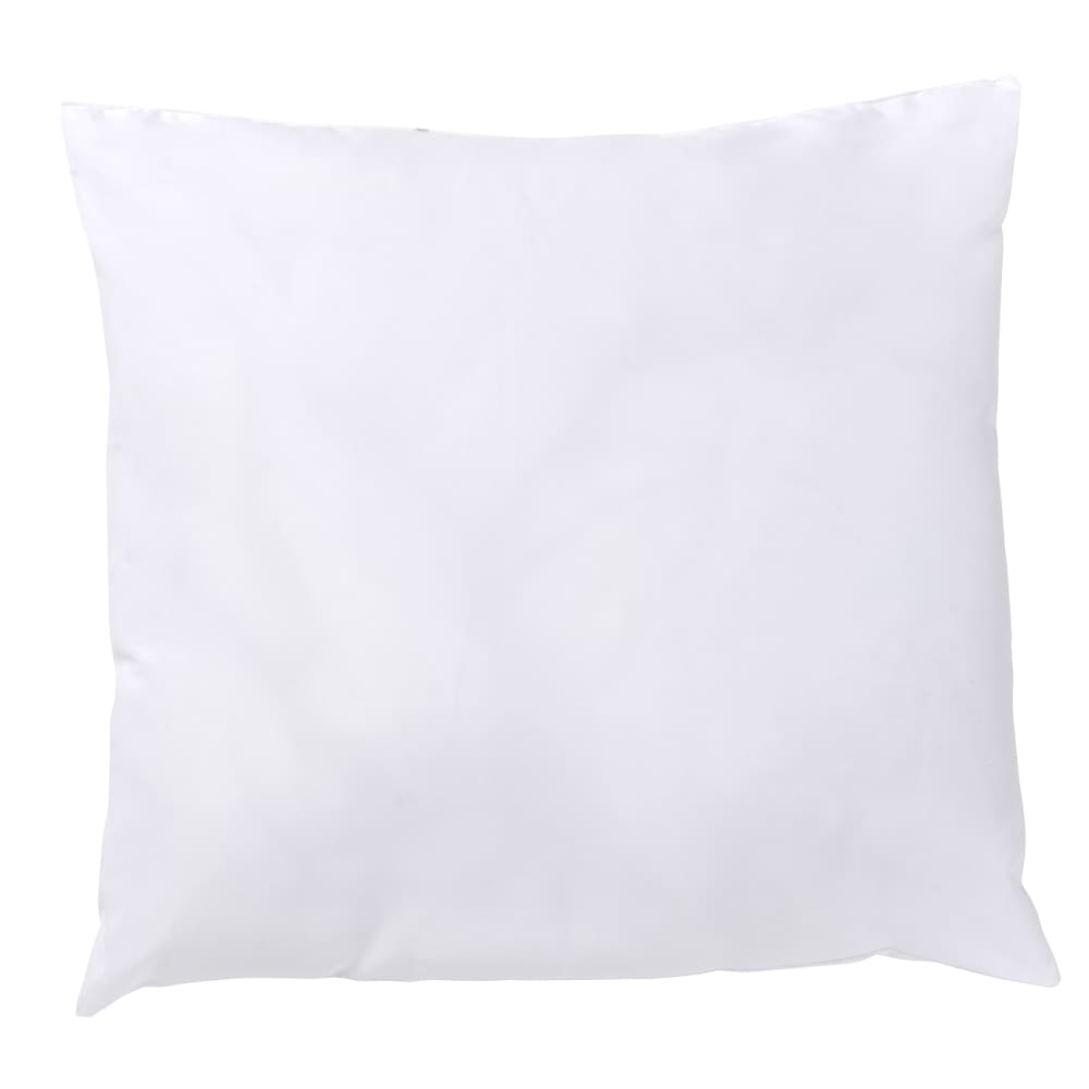 Oreiller lavable à 95 60x60cm