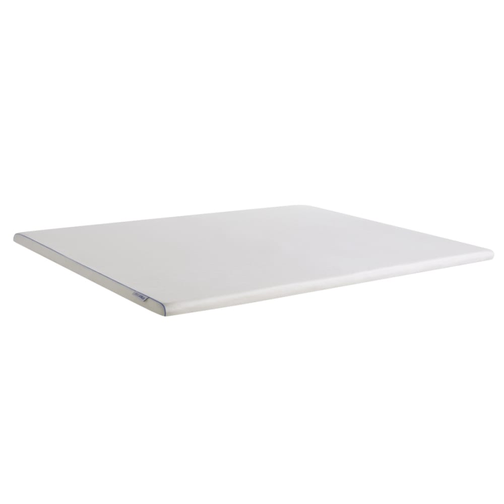 Surmatelas mémoire de forme 160x200cm - Maisons du Monde
