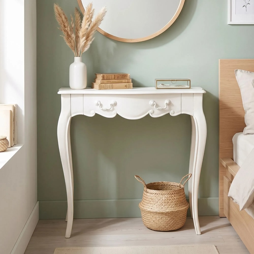 Console petit modèle - Maisons du Monde