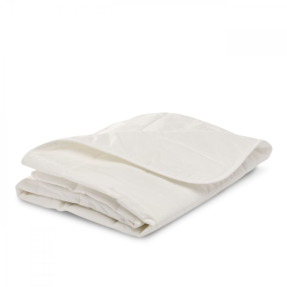 Couette coton bio bébé 75x120cm Couette coton bio bébé 75x120cm