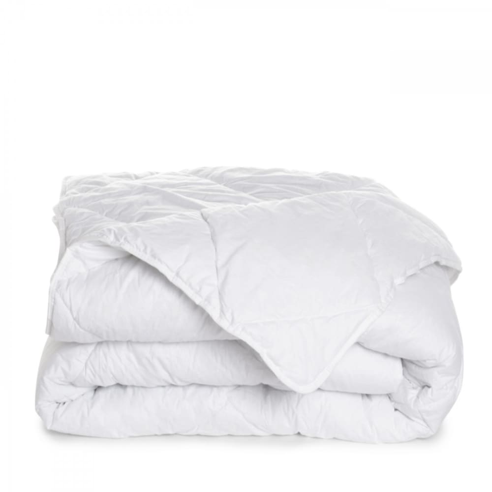 Couette très chaude Hivernale 240x260cm 450g/m2