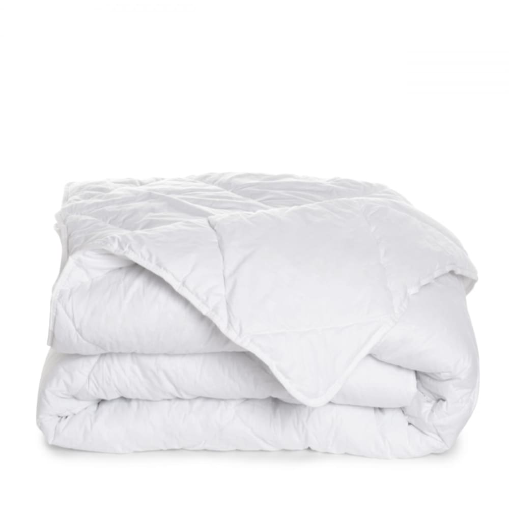 Couette très chaude hivernale 240x260cm 450g/m2 - Maisons du Monde