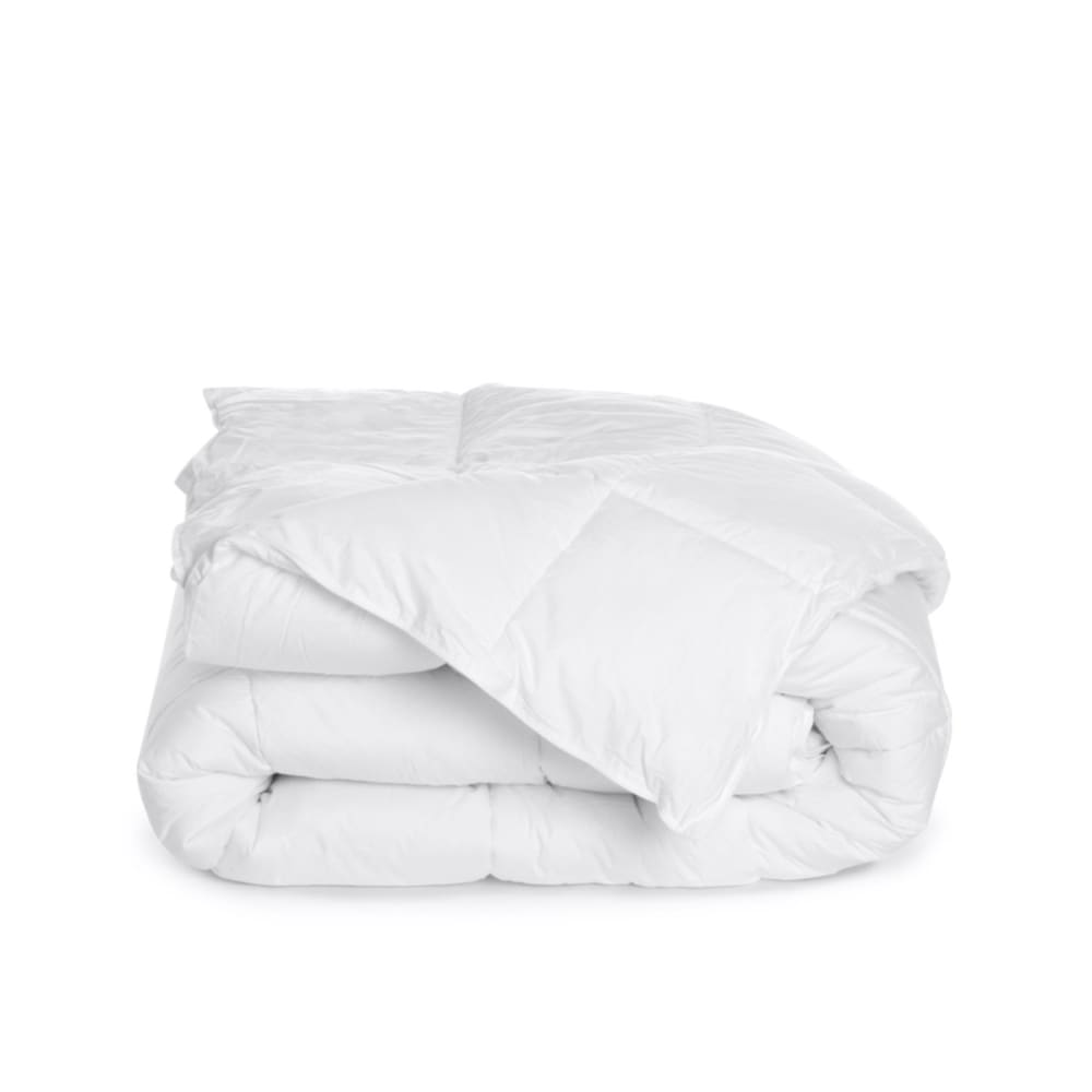 Couette Très Chaude 240x260cm