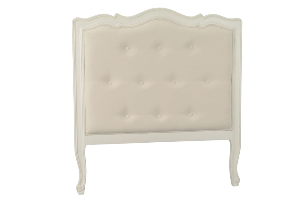 Tete+de+lit+90+capitonnee