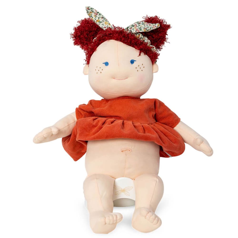 Accessori per bambole con vasino - ASTRUP
