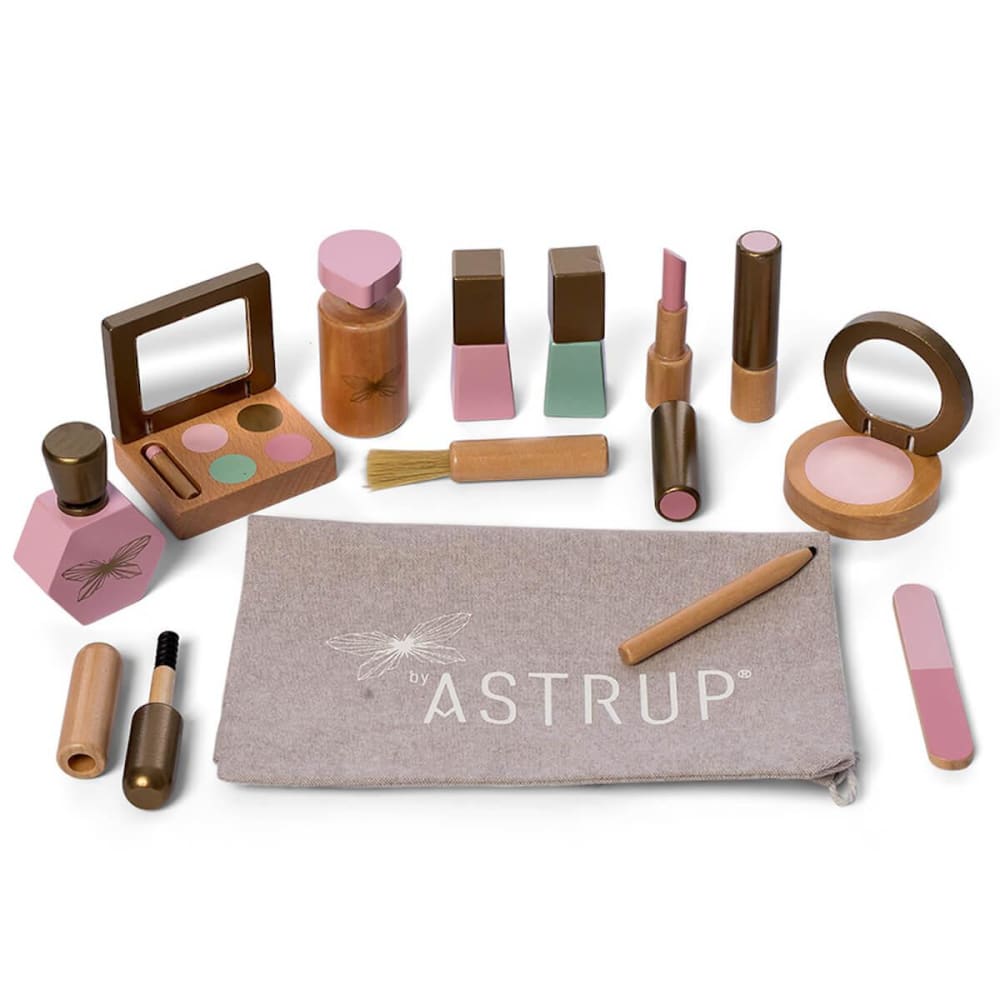 Set de maquillage 13 pièces - Maisons du Monde