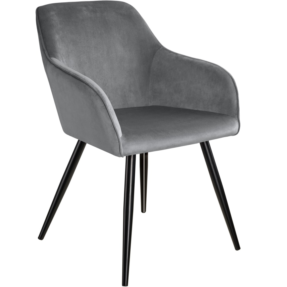 chaise