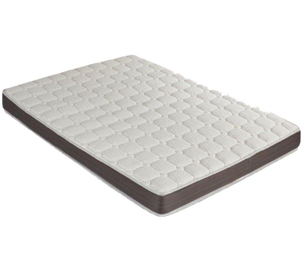 Matelas MEZZO épaisseur 16 cm compatible canapé express express 160