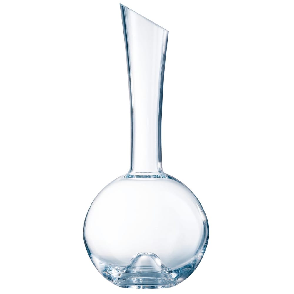carafe 1,3L