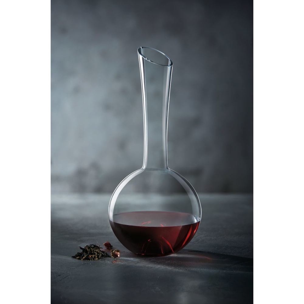 Carafe 1,3L - Maisons du Monde