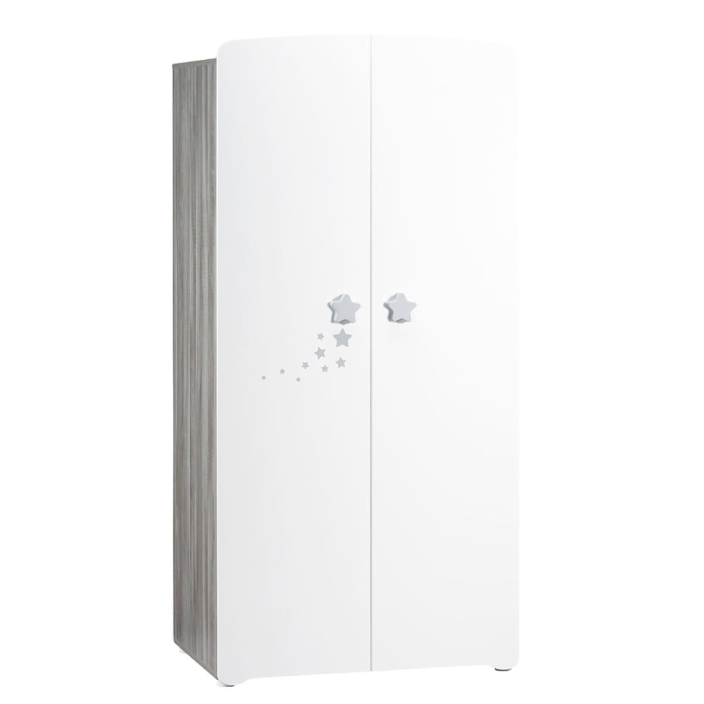 Armoire+2+portes+New+Nao