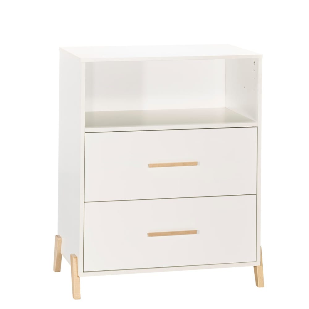 Commode à langer Joy naturel - Maisons du Monde