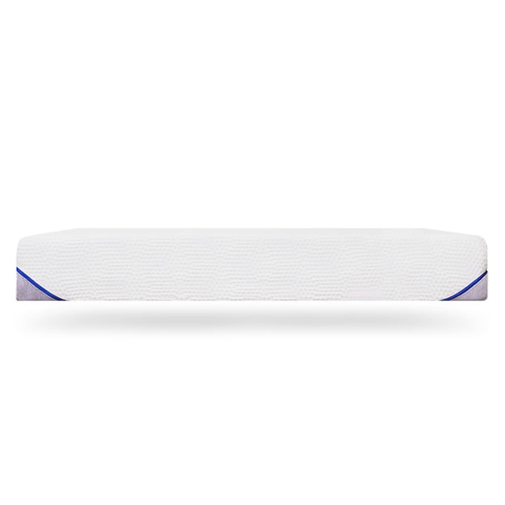 Matelas mémoire de forme équilibré 160x200cm