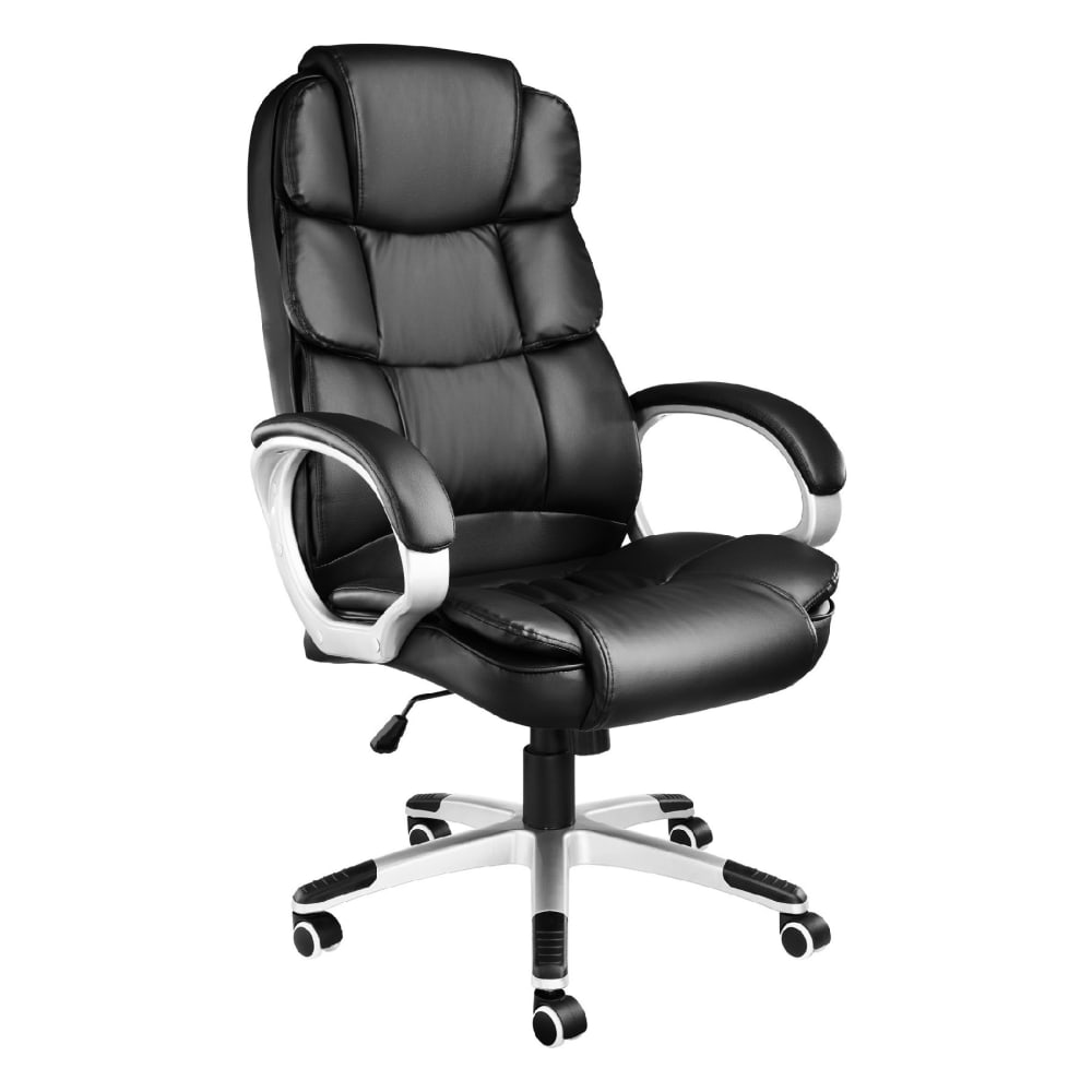 fauteuil de direction,