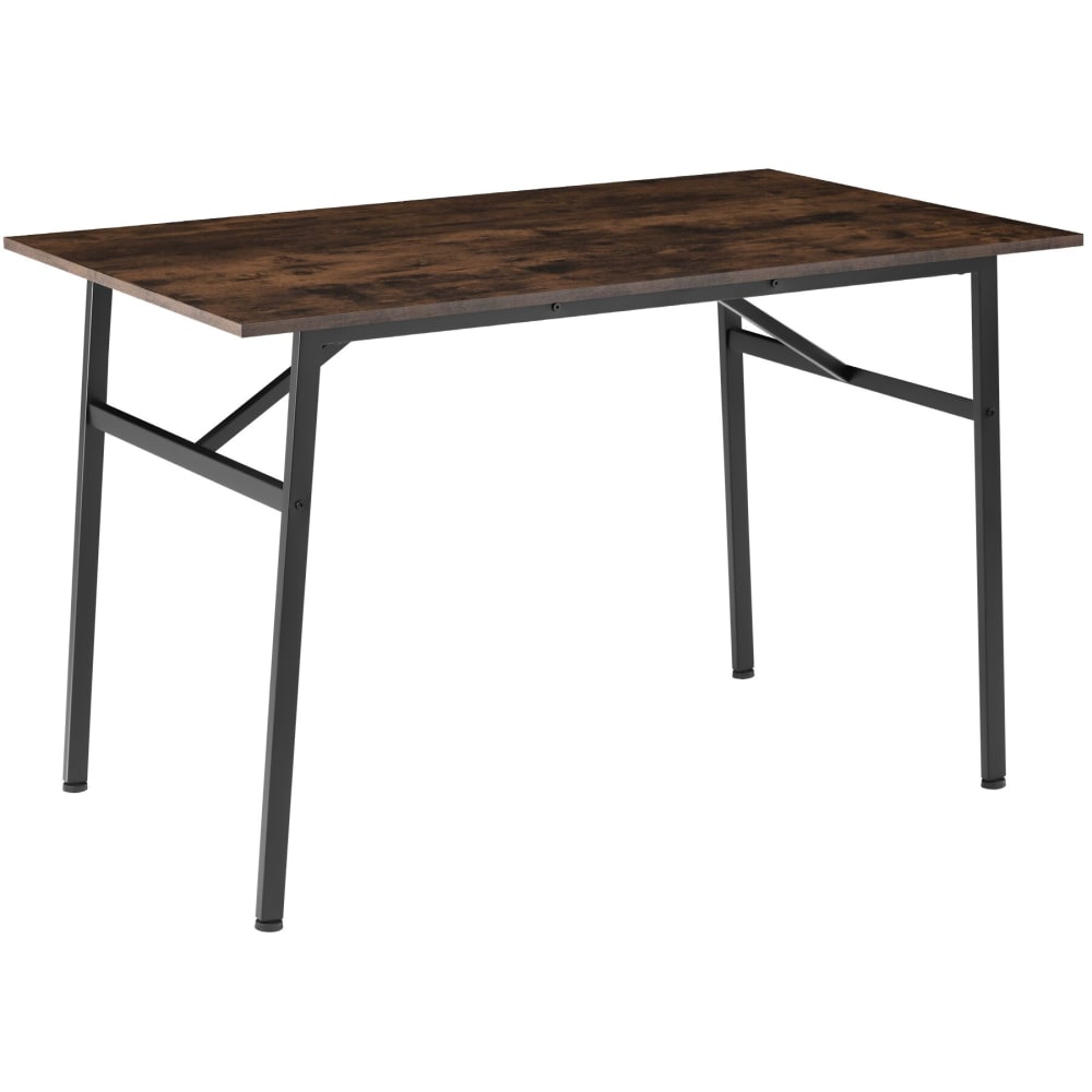 Table de salle à manger