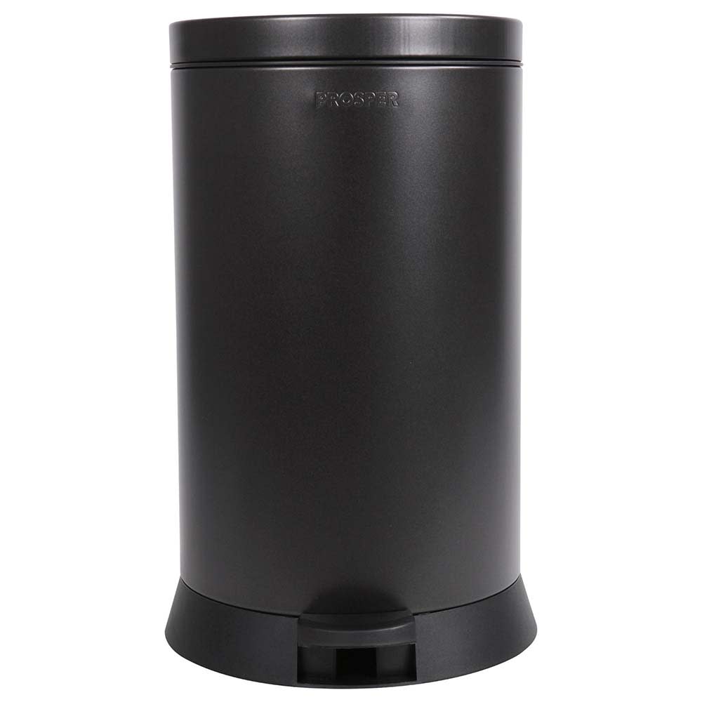 Poubelle de cuisine à pédale 20L