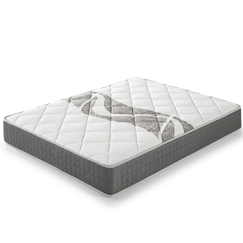 Matelas à mémoire de - forme
