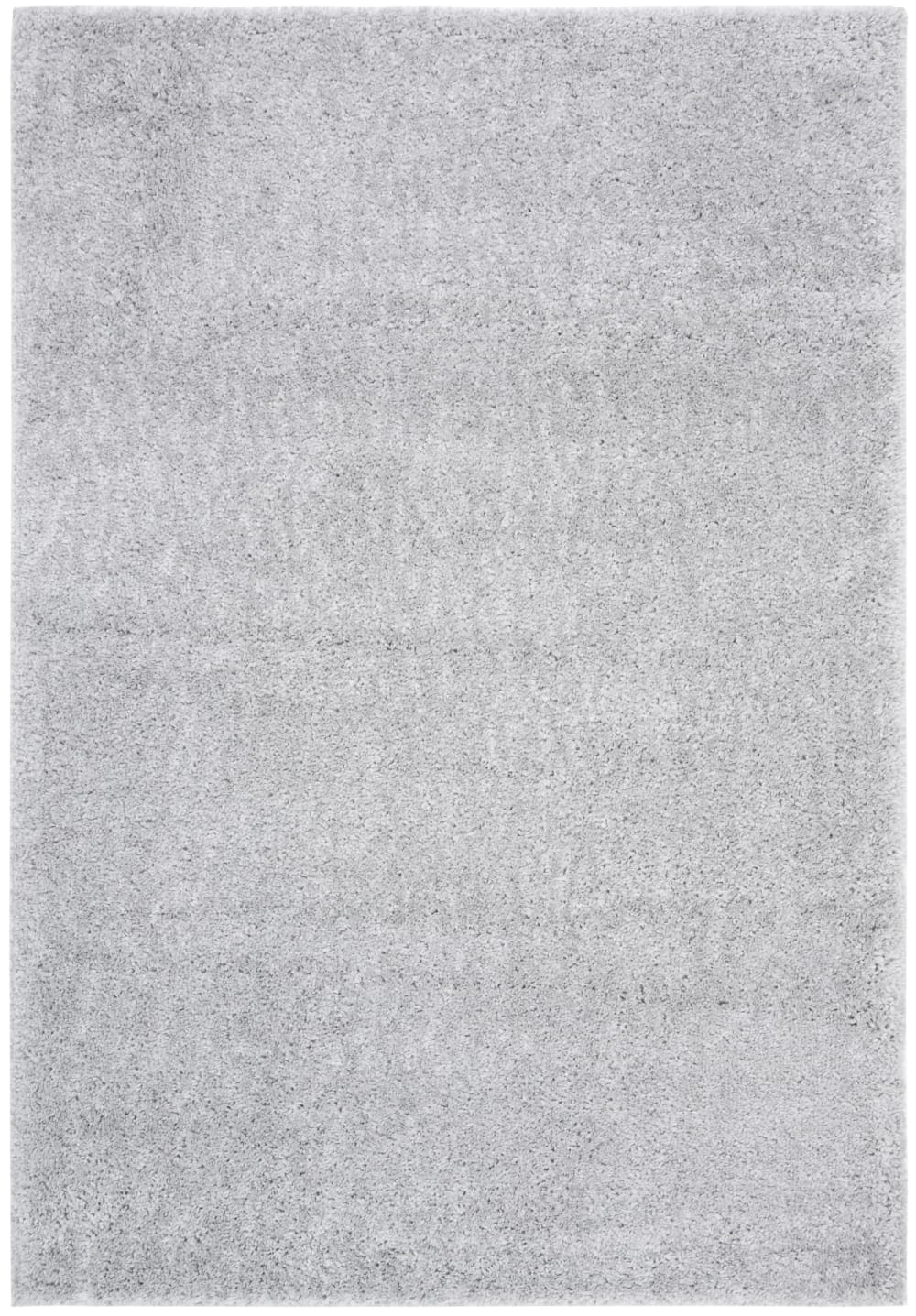 Tappeto in polipropilene argento, 183 x 274 cm - Safavieh
