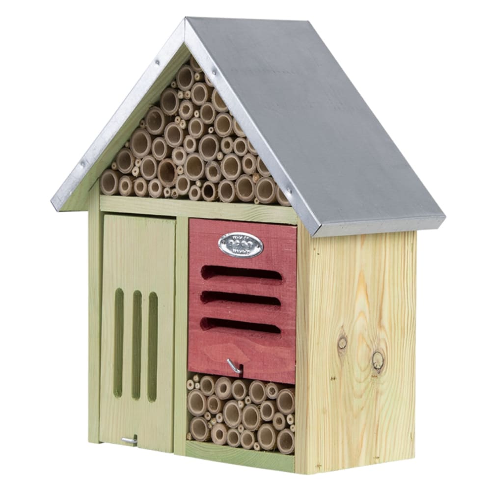 Insektenhotel L - Maisons Du Monde