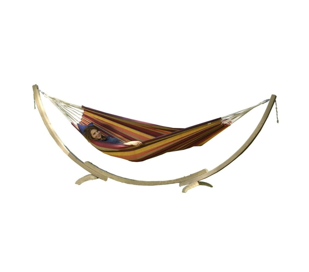 Set Apollo + Lambada tropical