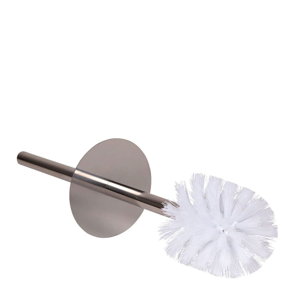 Pot brosse WC Marquise en céramique - Maisons du Monde