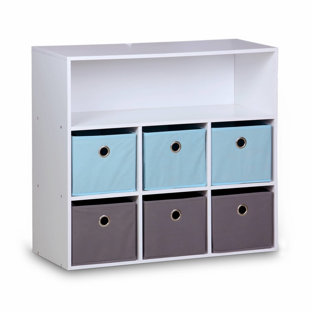 Meuble de rangement pour