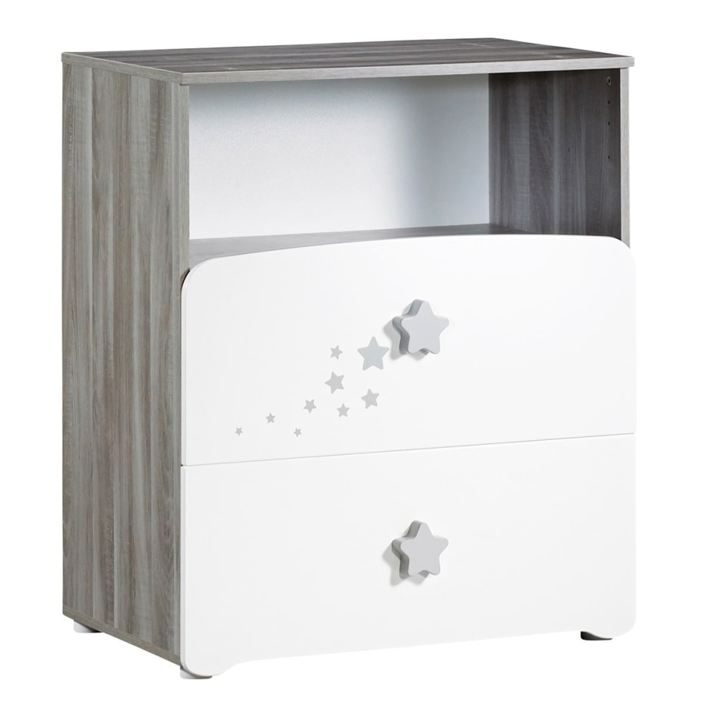 Commode+à+langer+New+Nao