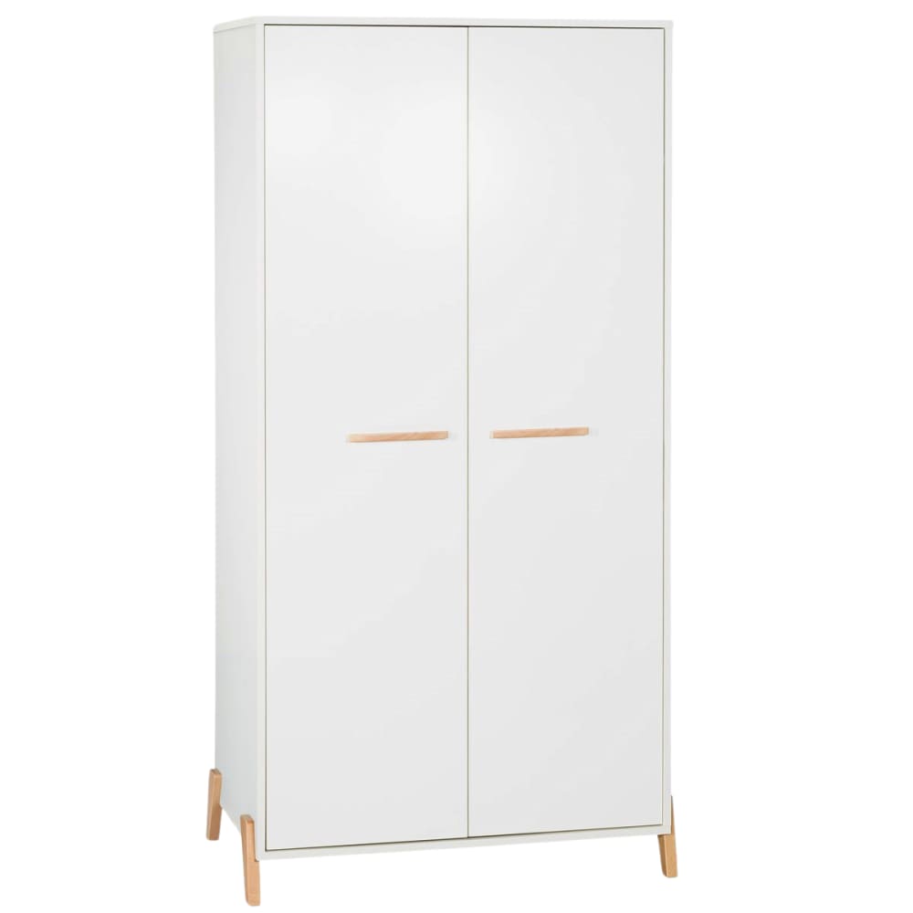 Armoire+2+portes+Joy+naturel