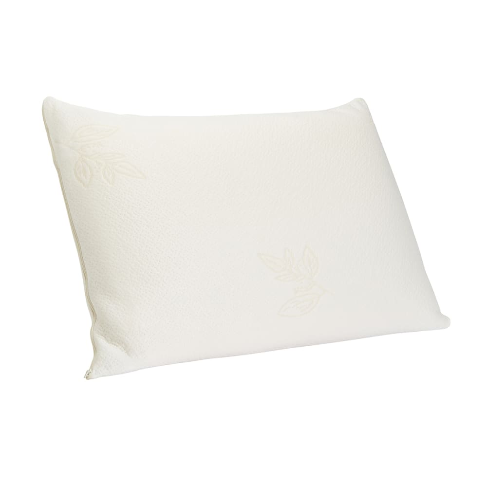 Oreiller - medium 45x70 cm - Maisons du Monde
