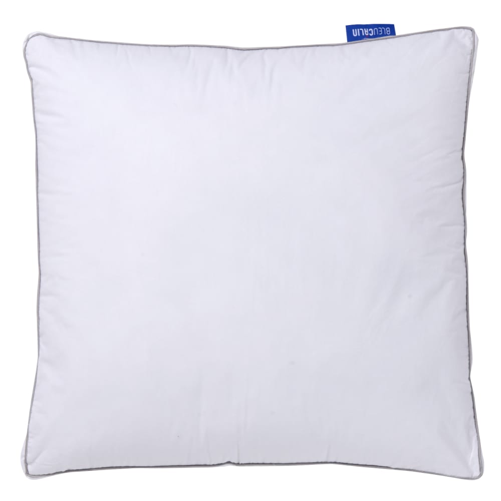 Oreiller Premium 65x65cm