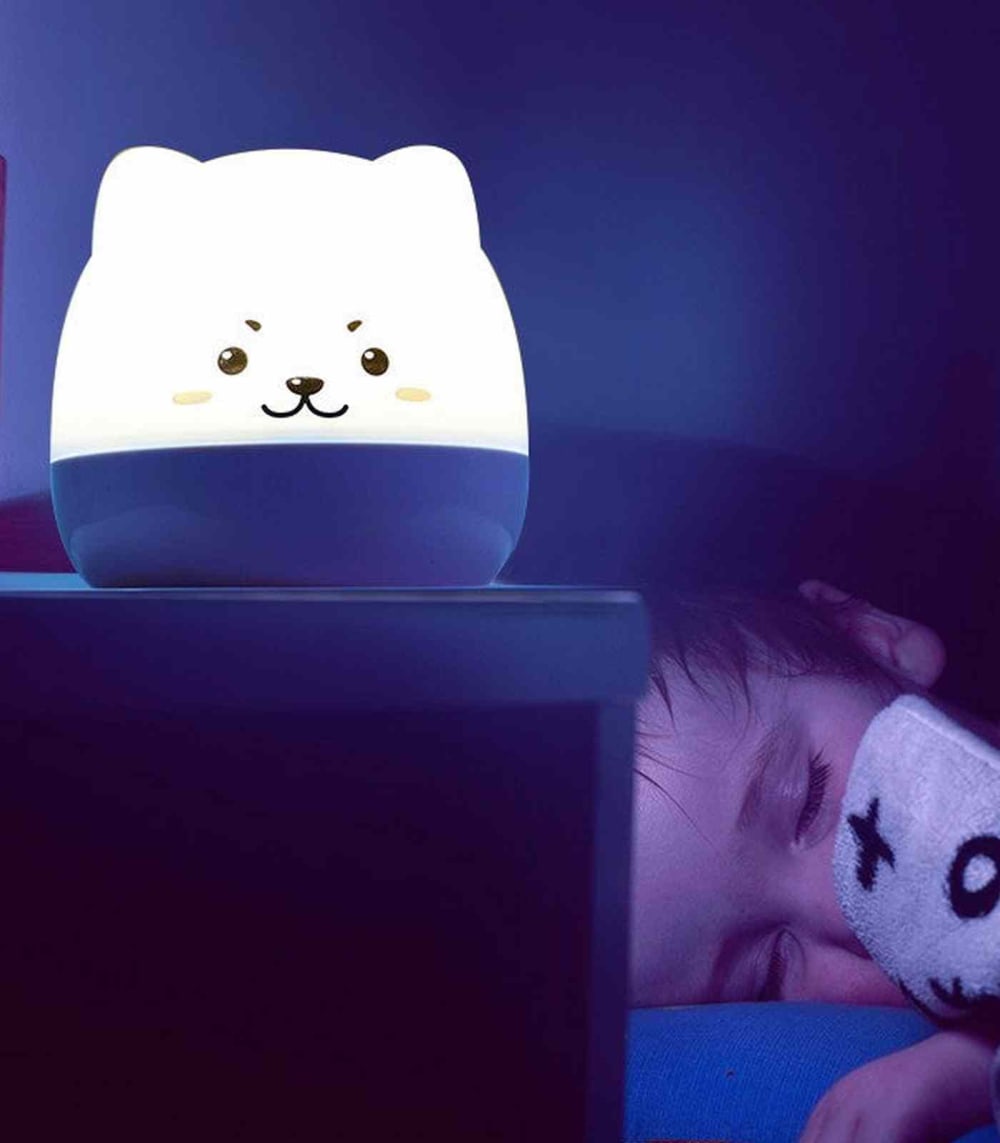 Mon Projecteur d'étoiles (Coup de Coeur) - Image 2