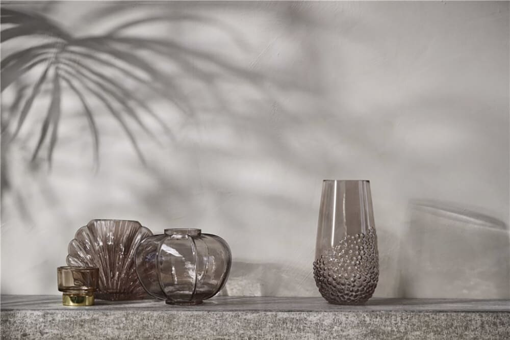 Florero Monica A30 - Maisons du Monde