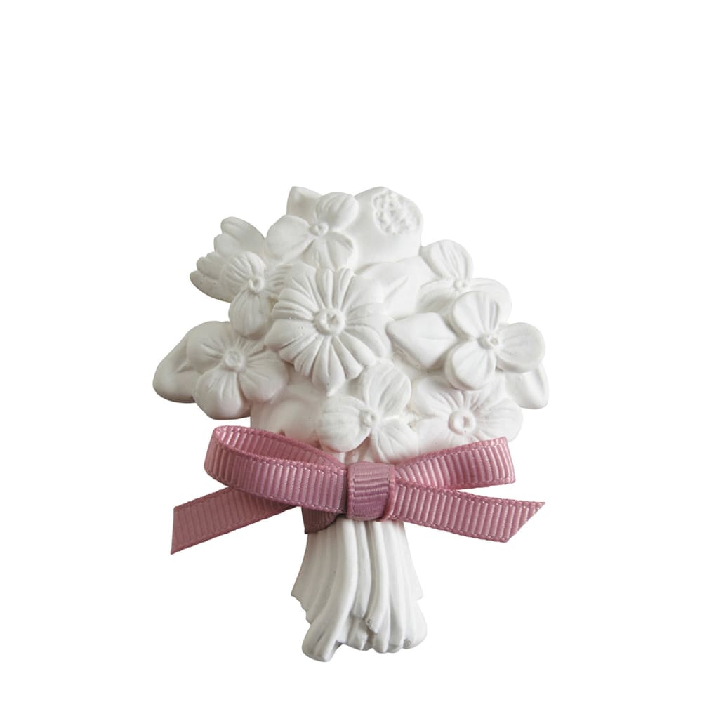 Décor Bouquet - Bouquet Précieux