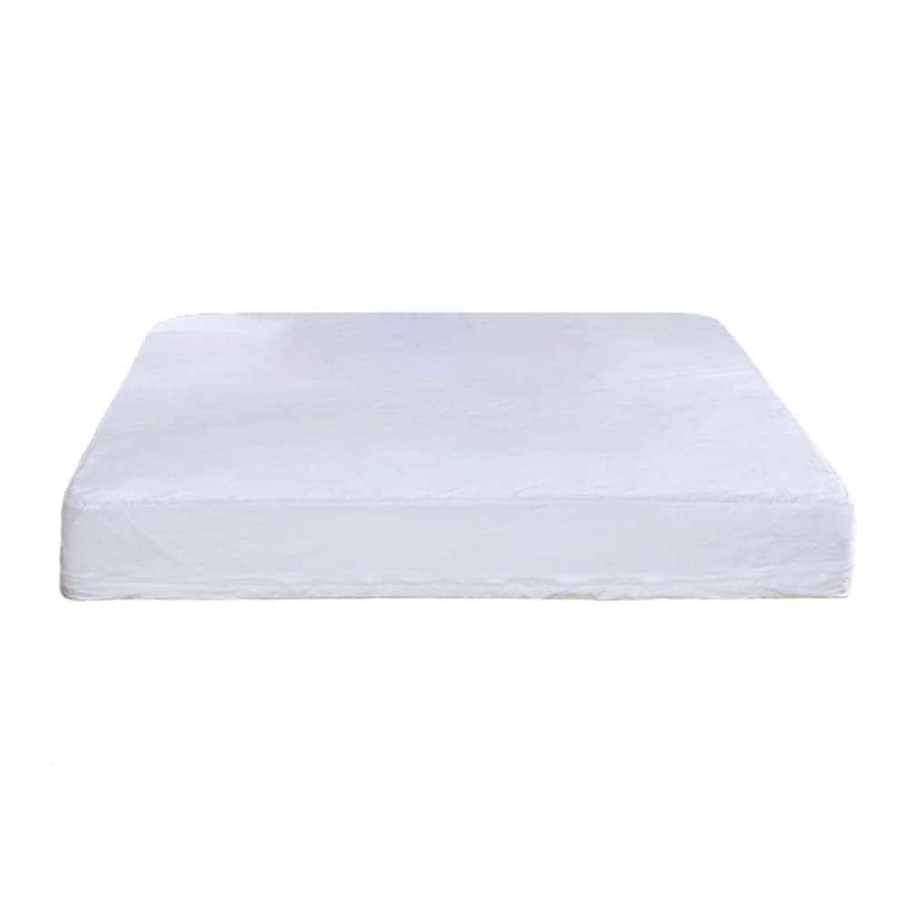 Housse matelas intégrale anti-punaises de lit 160x200cm — vue 4