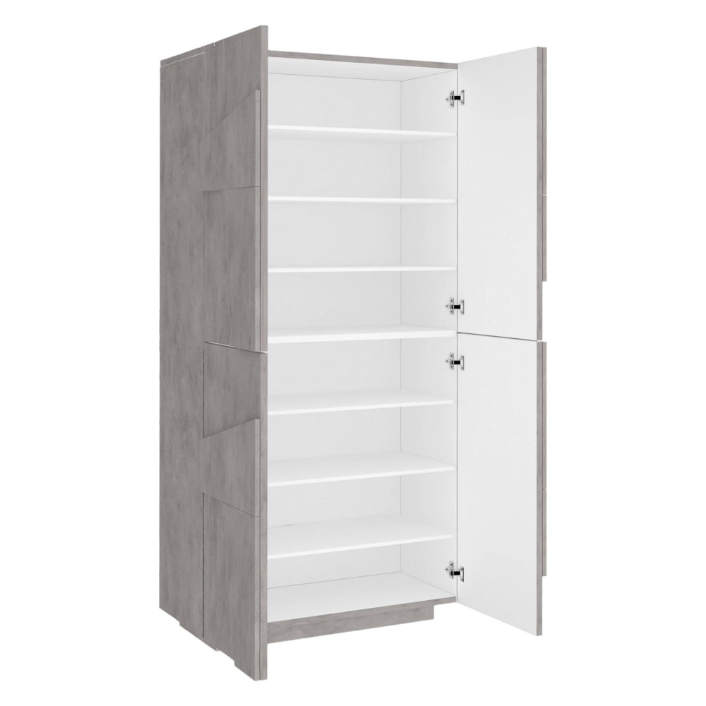 - - Modello Contemporaneo - Maisons du Monde