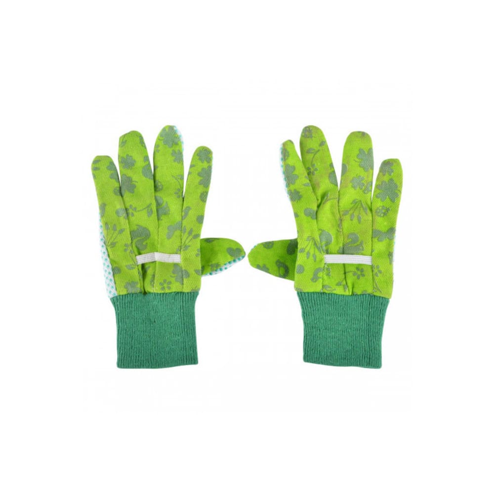 Kit jardin Petits outils pour enfants - Maisons du Monde